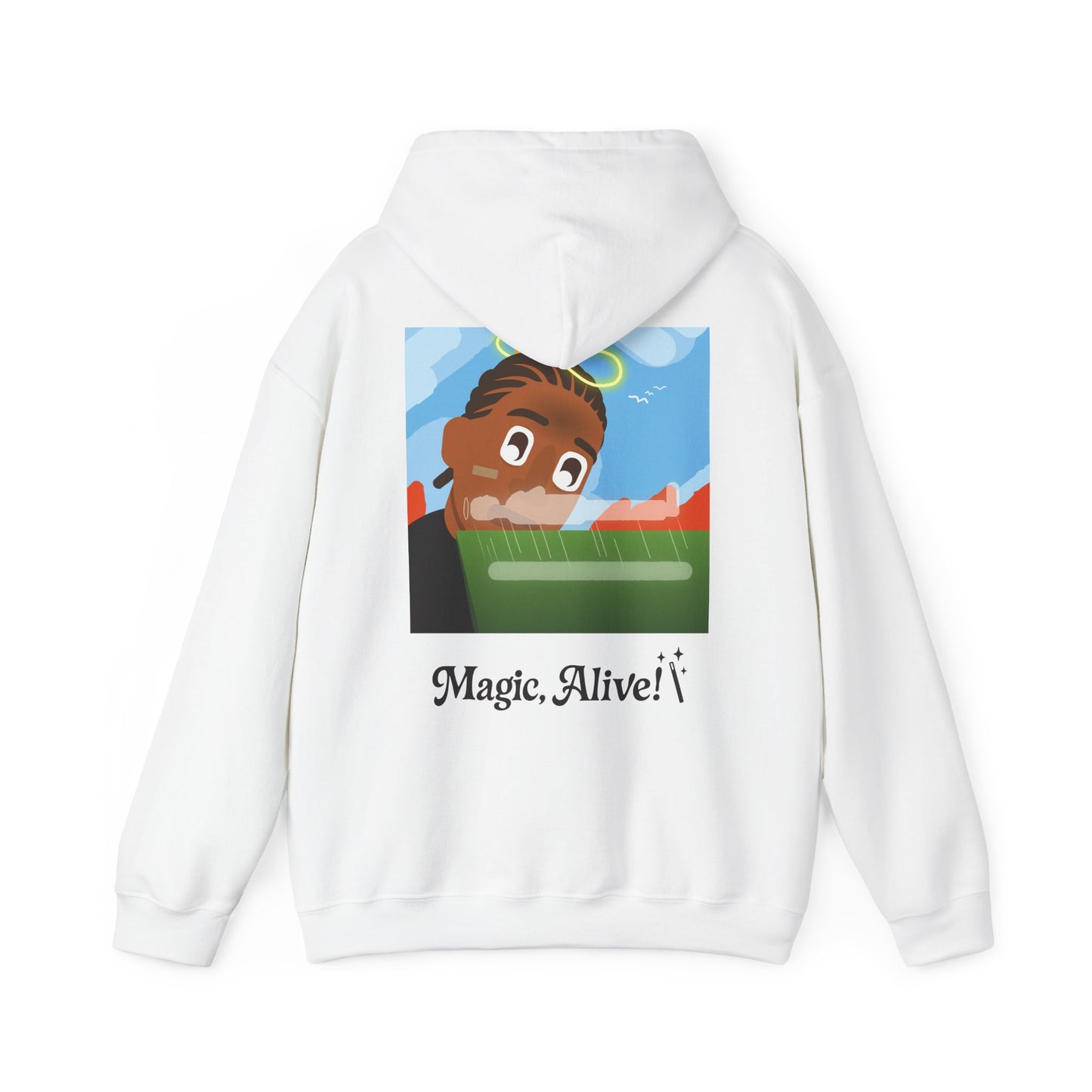 MAGIC_ALIVE_HOODIE