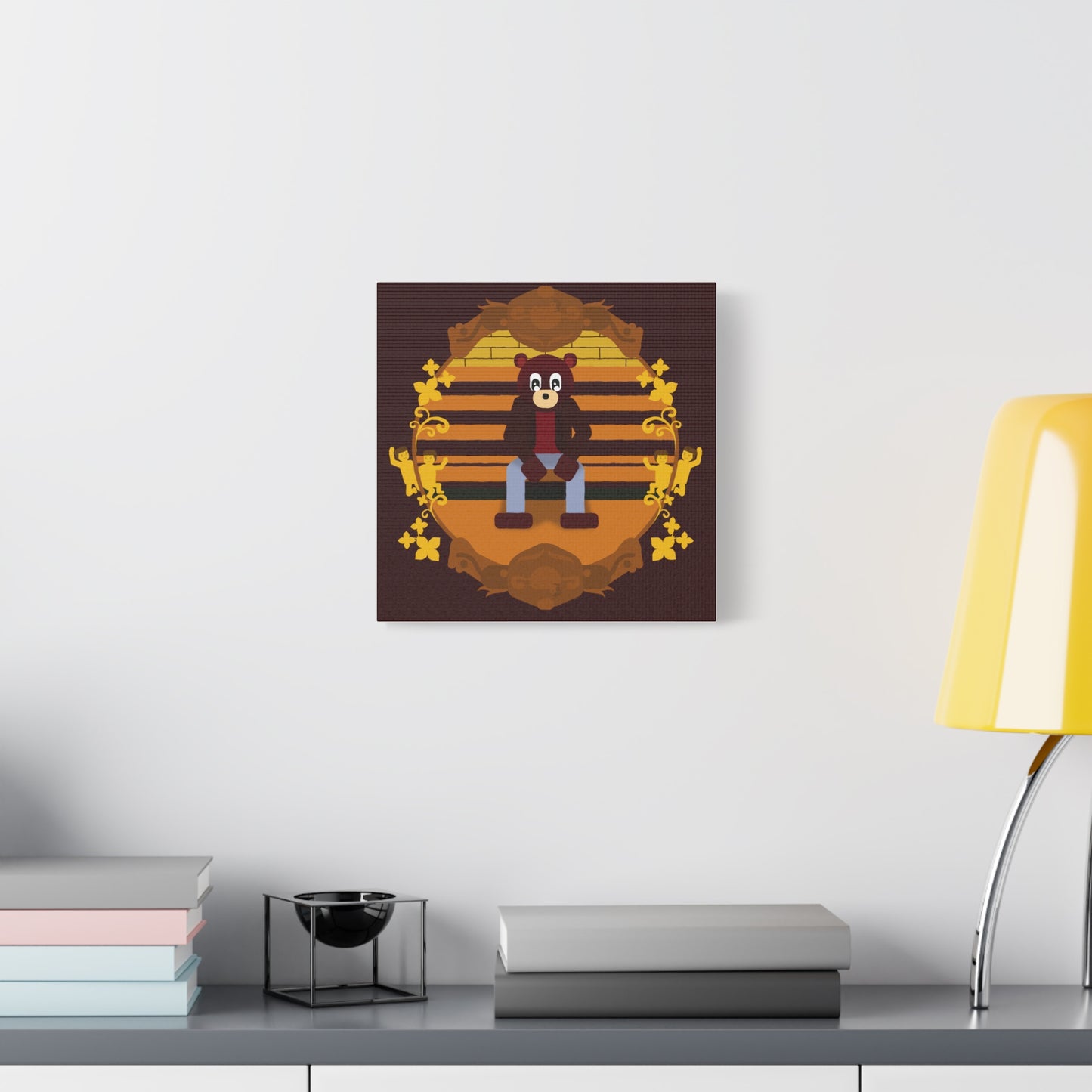 THE_COLLEGE_DROPOUT_CANVAS_PRINT