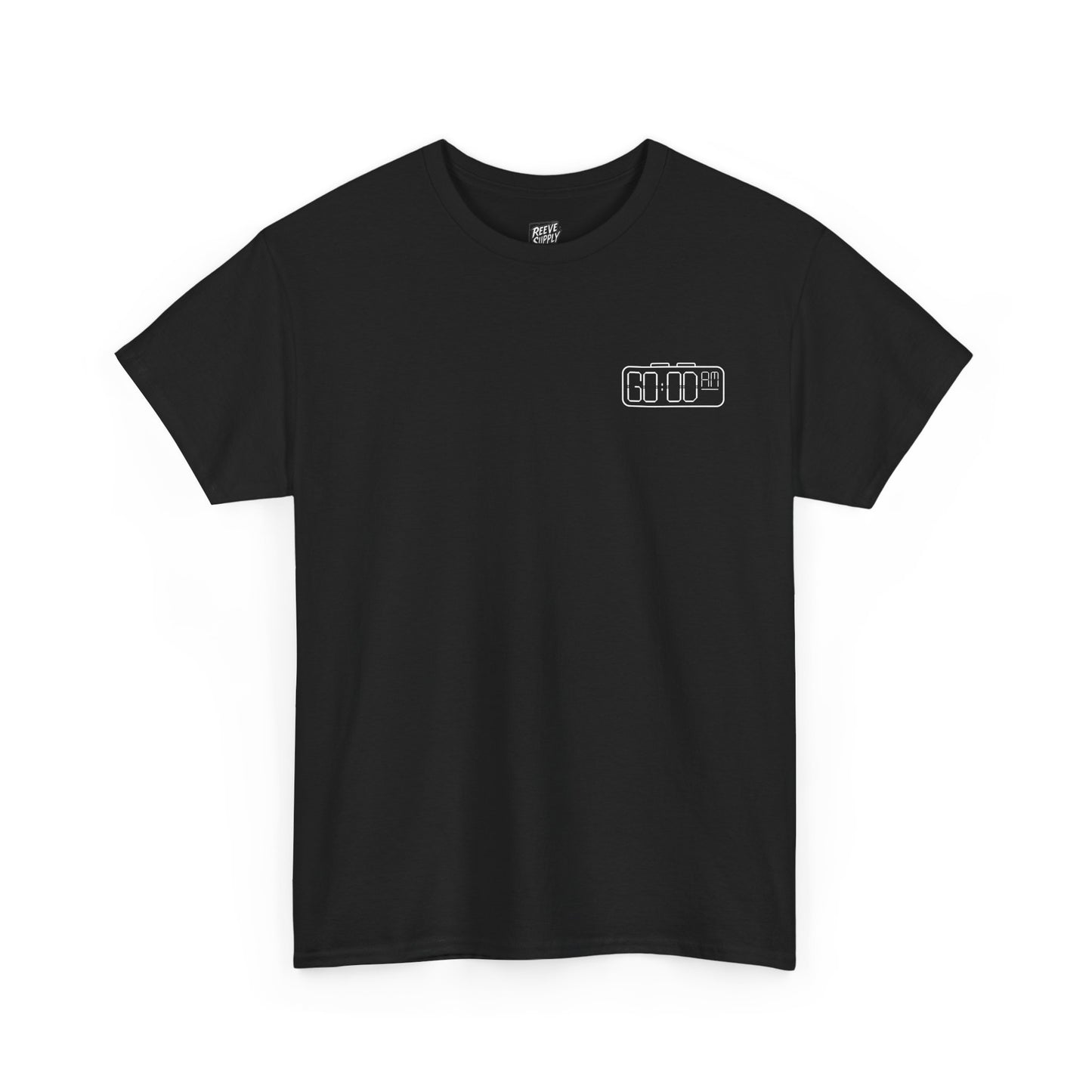 GO:OD_AM_T-SHIRT