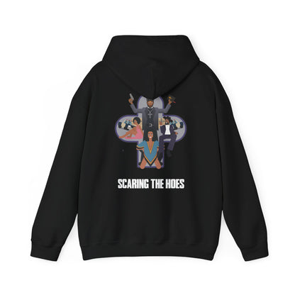 SCARING_THE_HOES_HOODIE