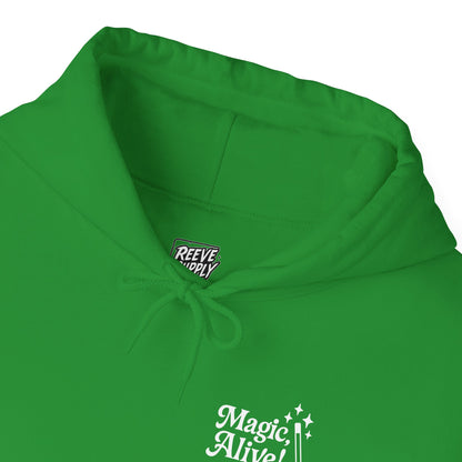 MAGIC_ALIVE_HOODIE