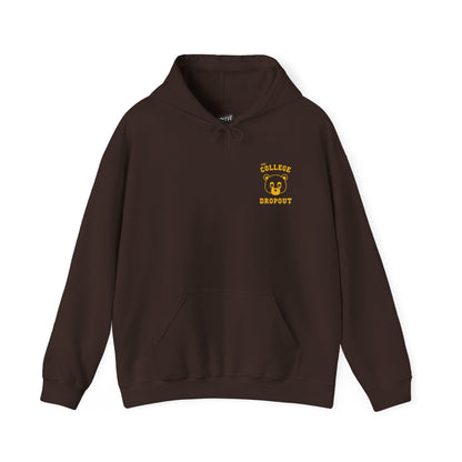 THE_COLLEGE_DROPOUT_HOODIE