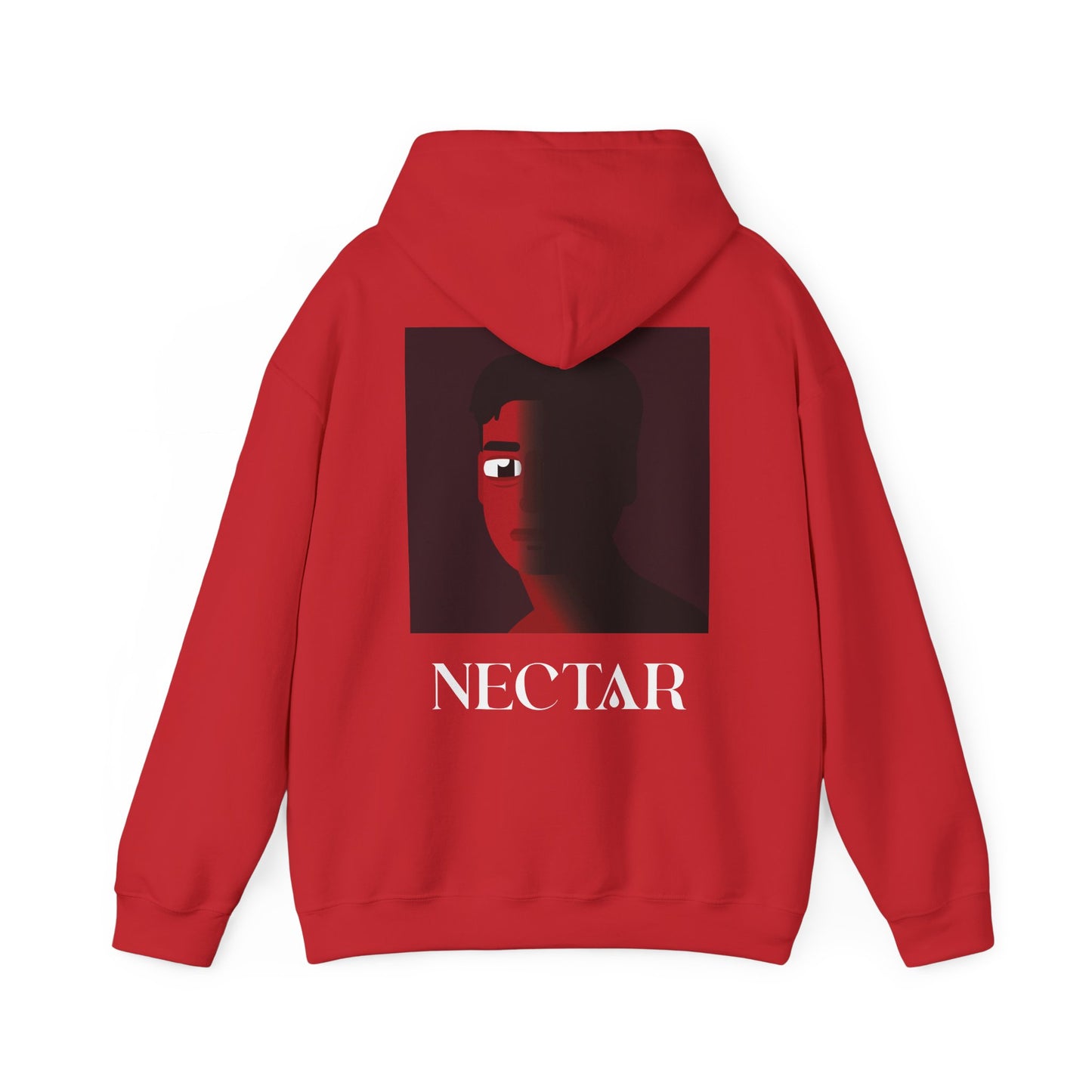 NECTAR_HOODIE
