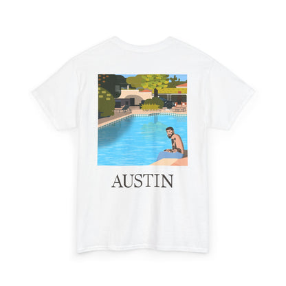 AUSTIN_T-SHIRT
