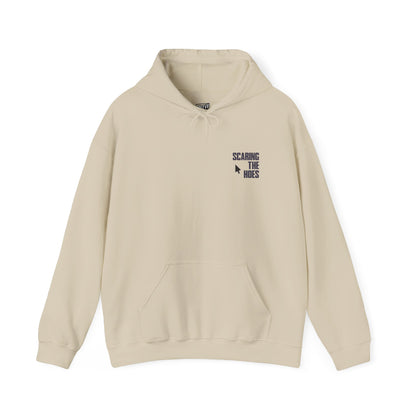 SCARING_THE_HOES_HOODIE