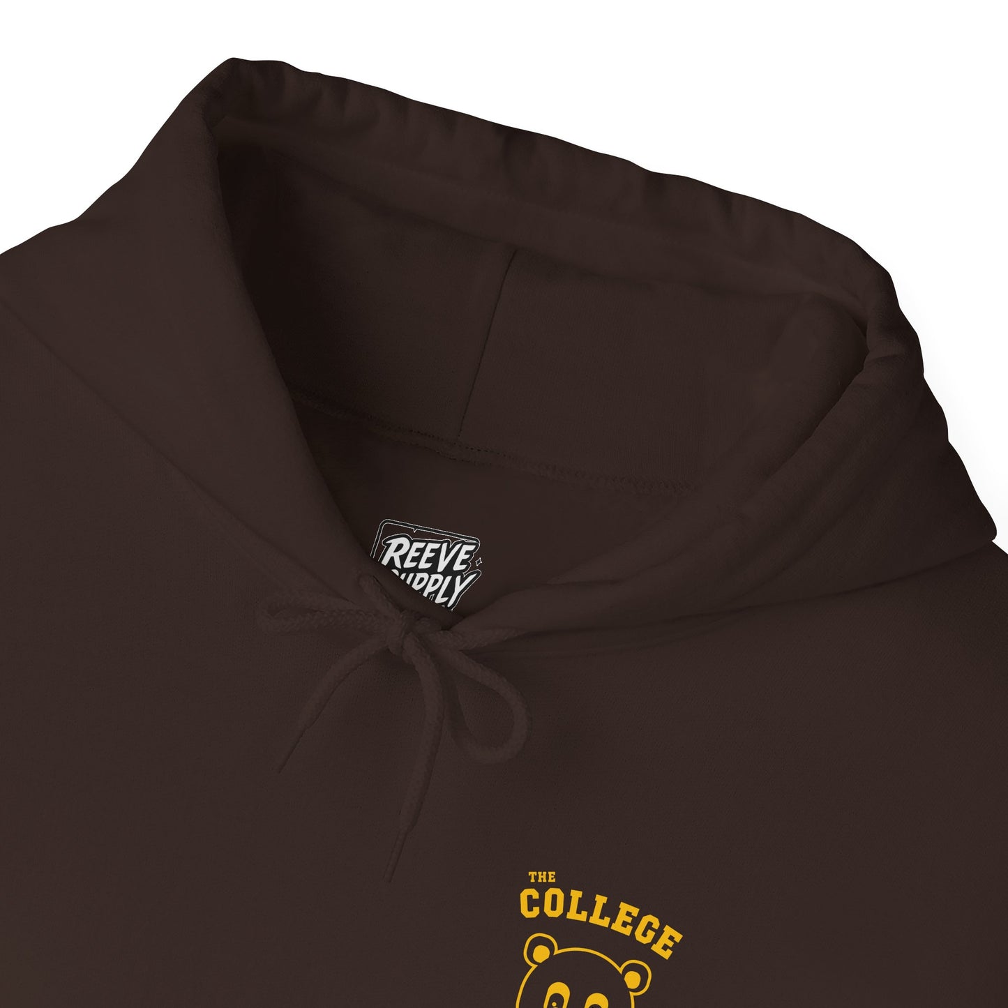 THE_COLLEGE_DROPOUT_HOODIE