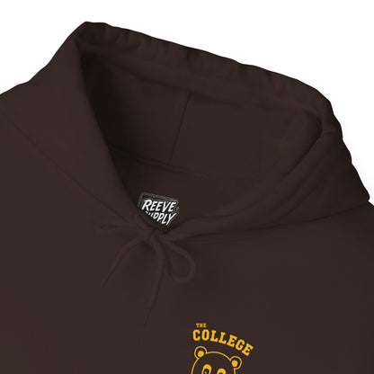THE_COLLEGE_DROPOUT_HOODIE