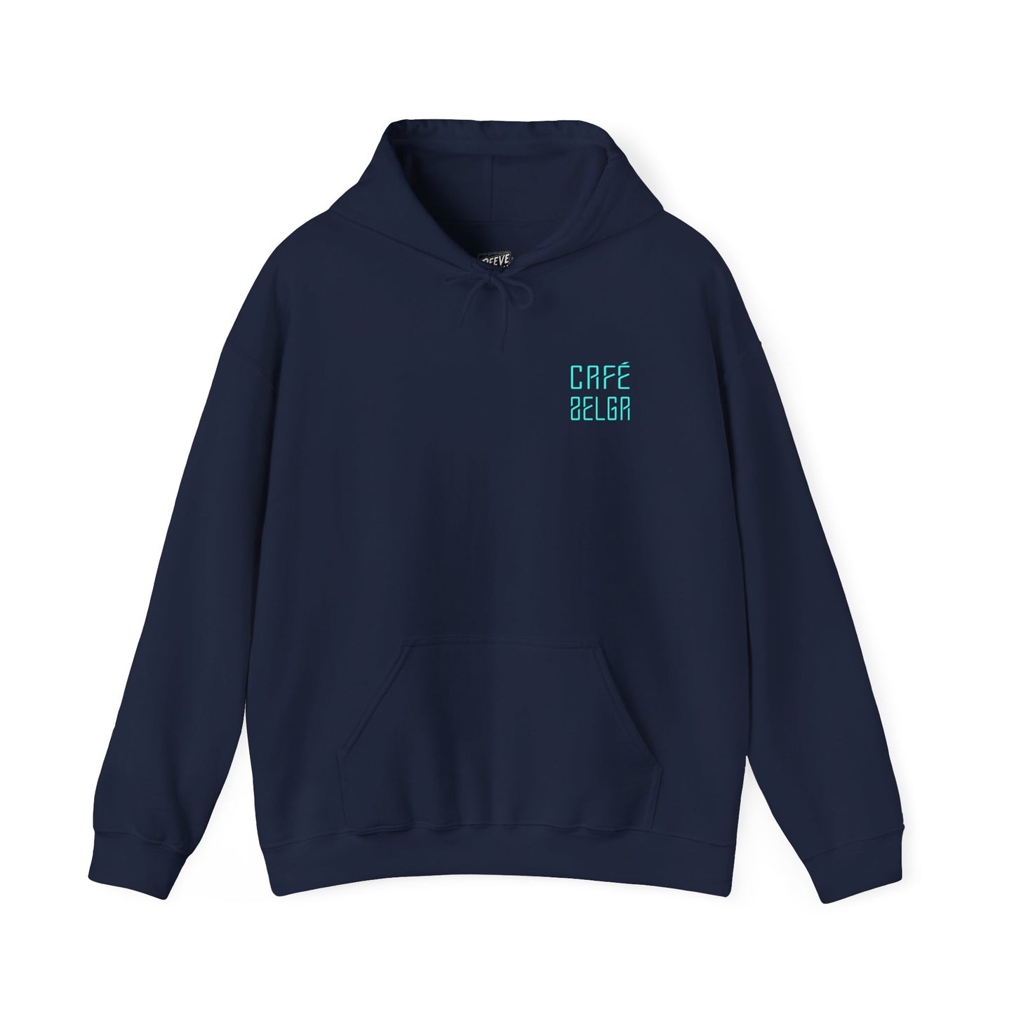 CAFE_BELGA_HOODIE