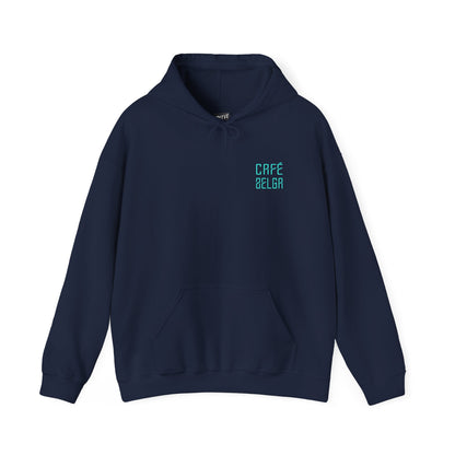CAFE_BELGA_HOODIE