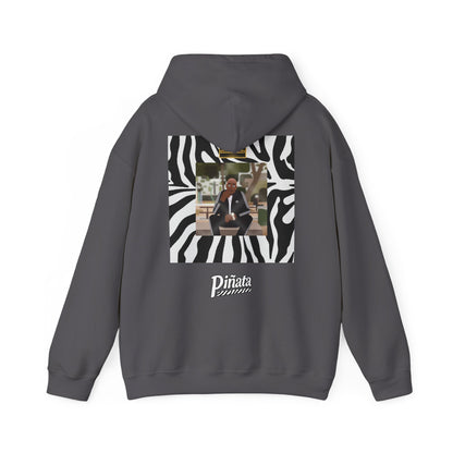 PINATA_HOODIE