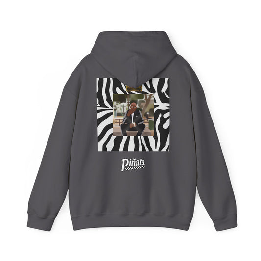 PINATA_HOODIE