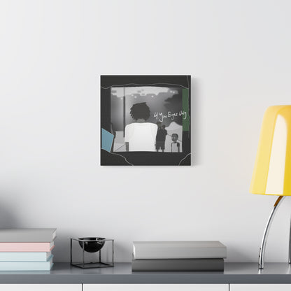 4_YOUR_EYEZ_ONLY_CANVAS_PRINT