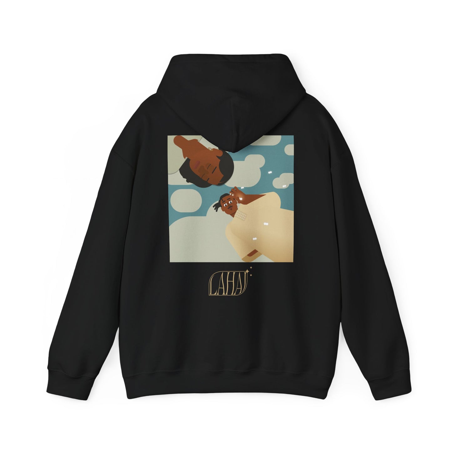 LAHAI_HOODIE