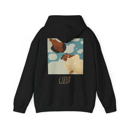 LAHAI_HOODIE