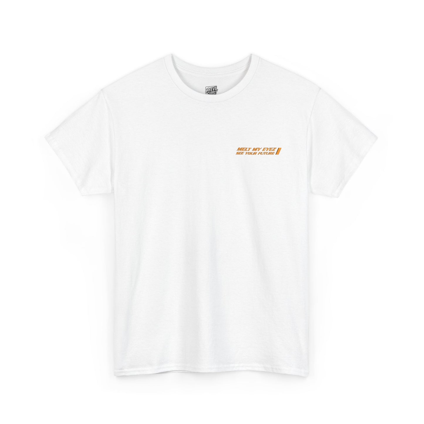 MELT_MY_EYEZ_SEE_YOUR_FUTURE_T-SHIRT