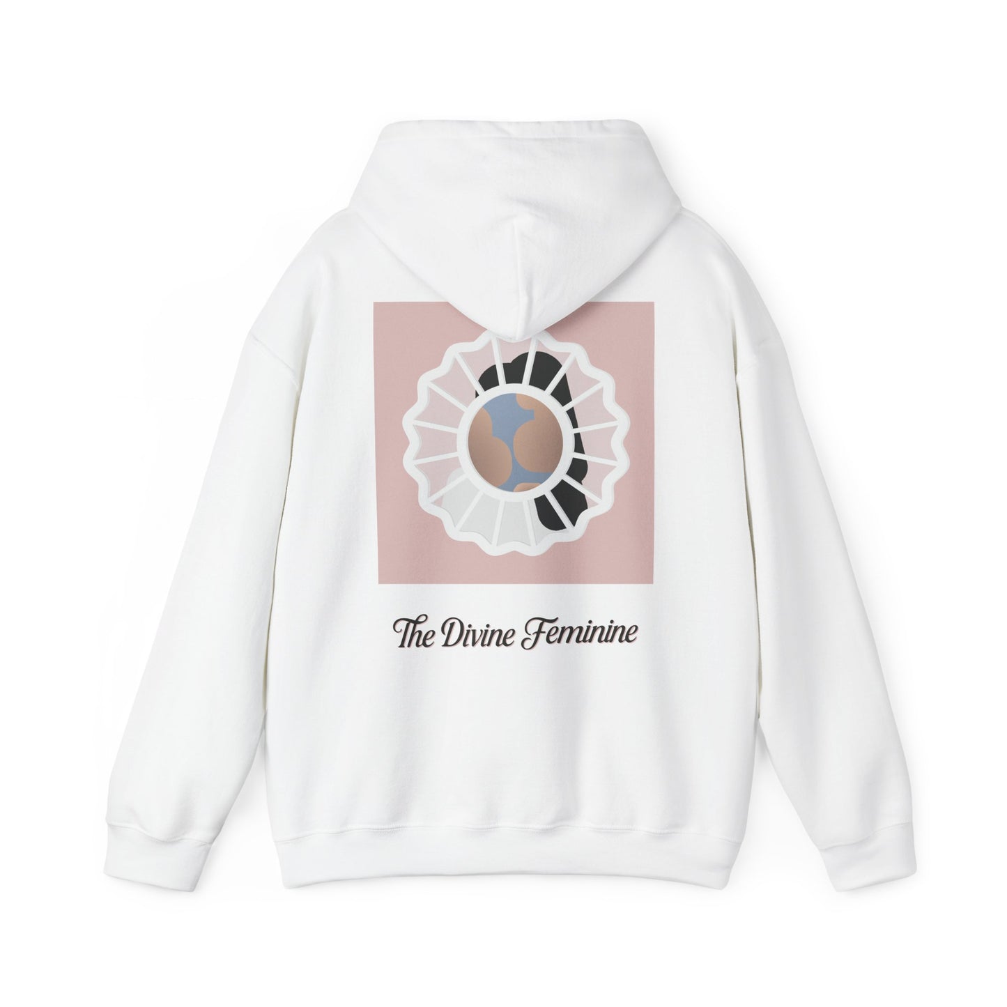 THE_DIVINE_FEMININE_HOODIE