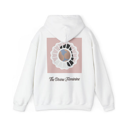 THE_DIVINE_FEMININE_HOODIE