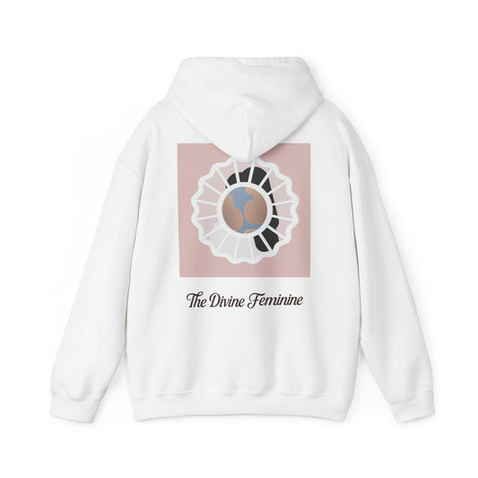 THE_DIVINE_FEMININE_HOODIE