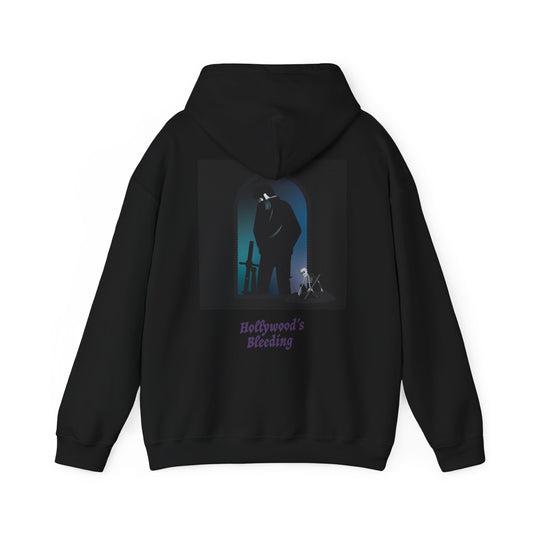 HOLLYWOOD'S_BLEEDING_HOODIE