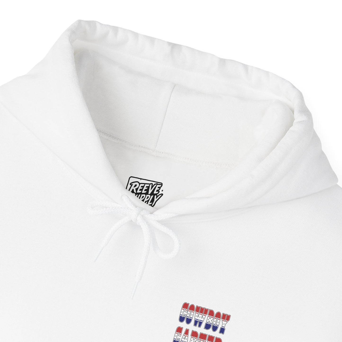 COWBOY_CARTER_HOODIE