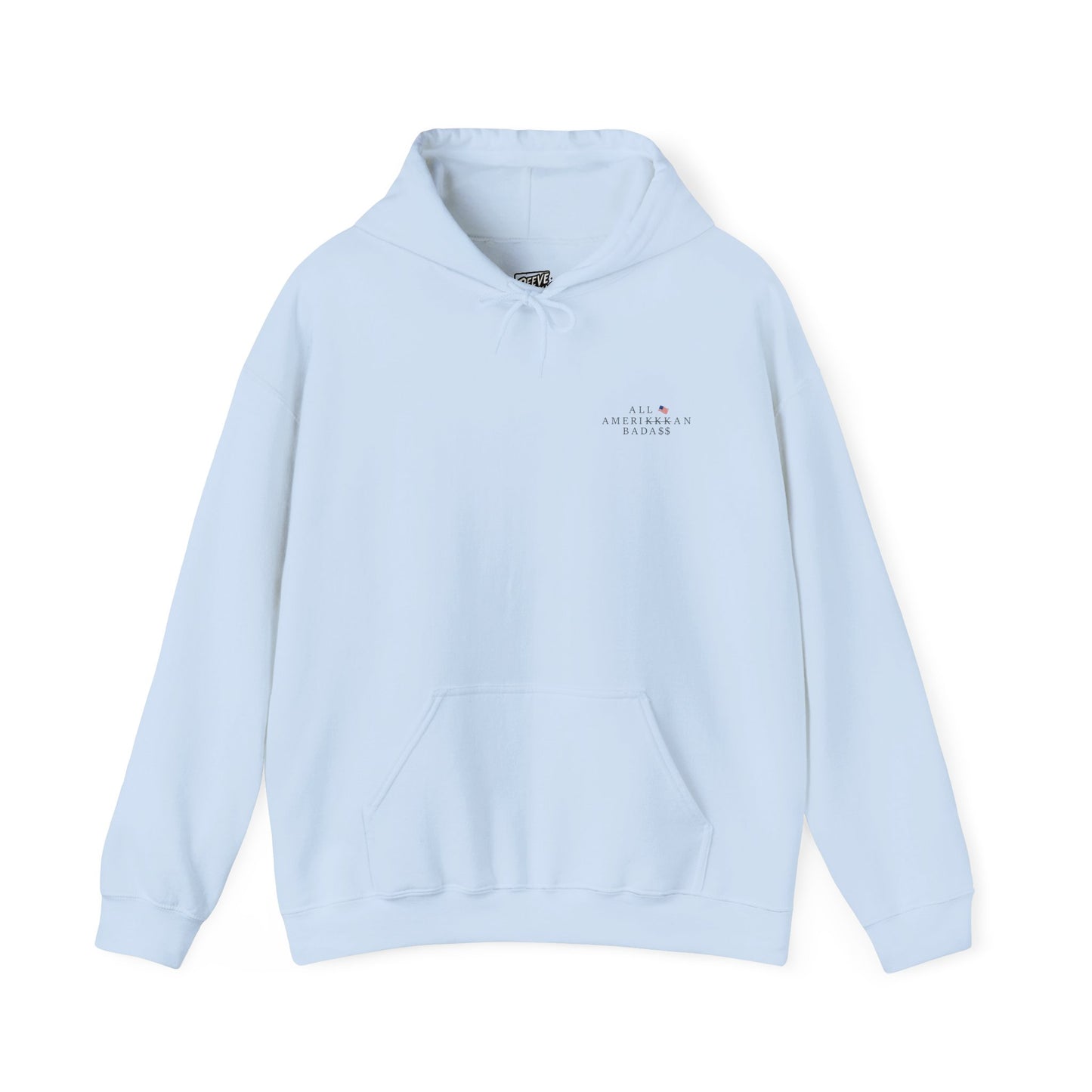 ALL_AMERIKKKAN_BADA$$_HOODIE