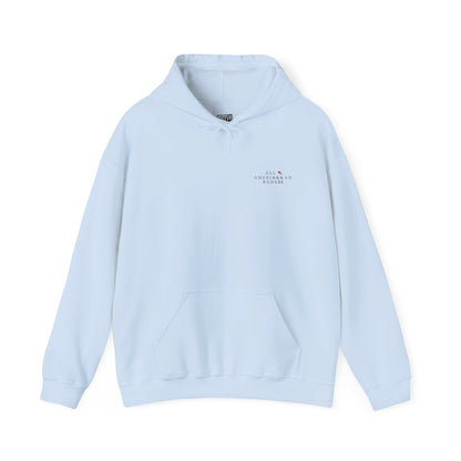 ALL_AMERIKKKAN_BADA$$_HOODIE