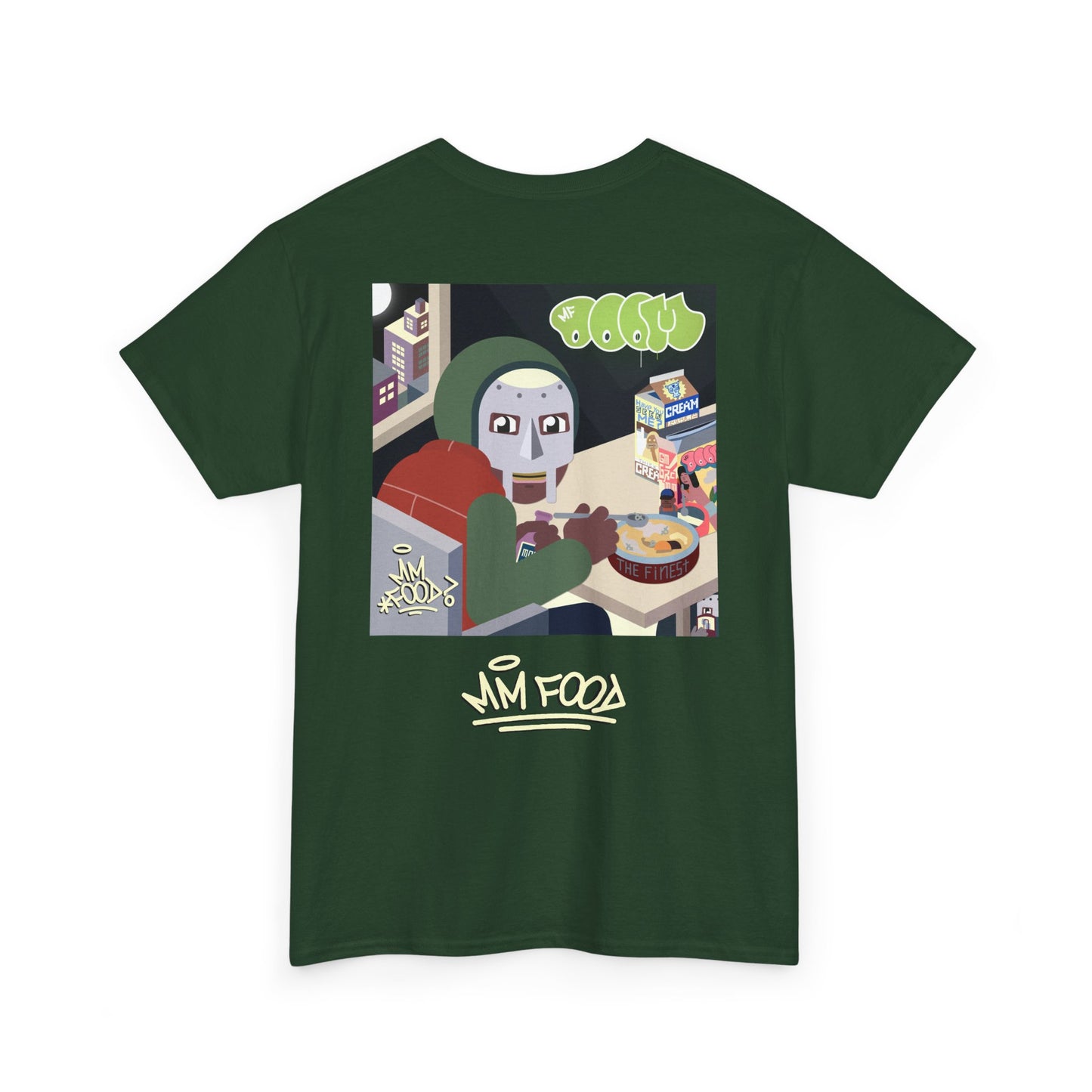 MM_FOOD_T-SHIRT