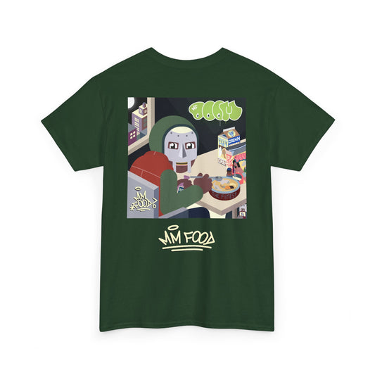 MM_FOOD_T-SHIRT