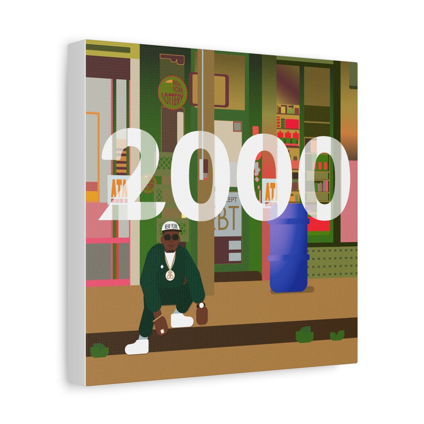 2000_CANVAS_PRINT