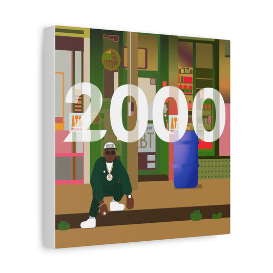 2000_CANVAS_PRINT