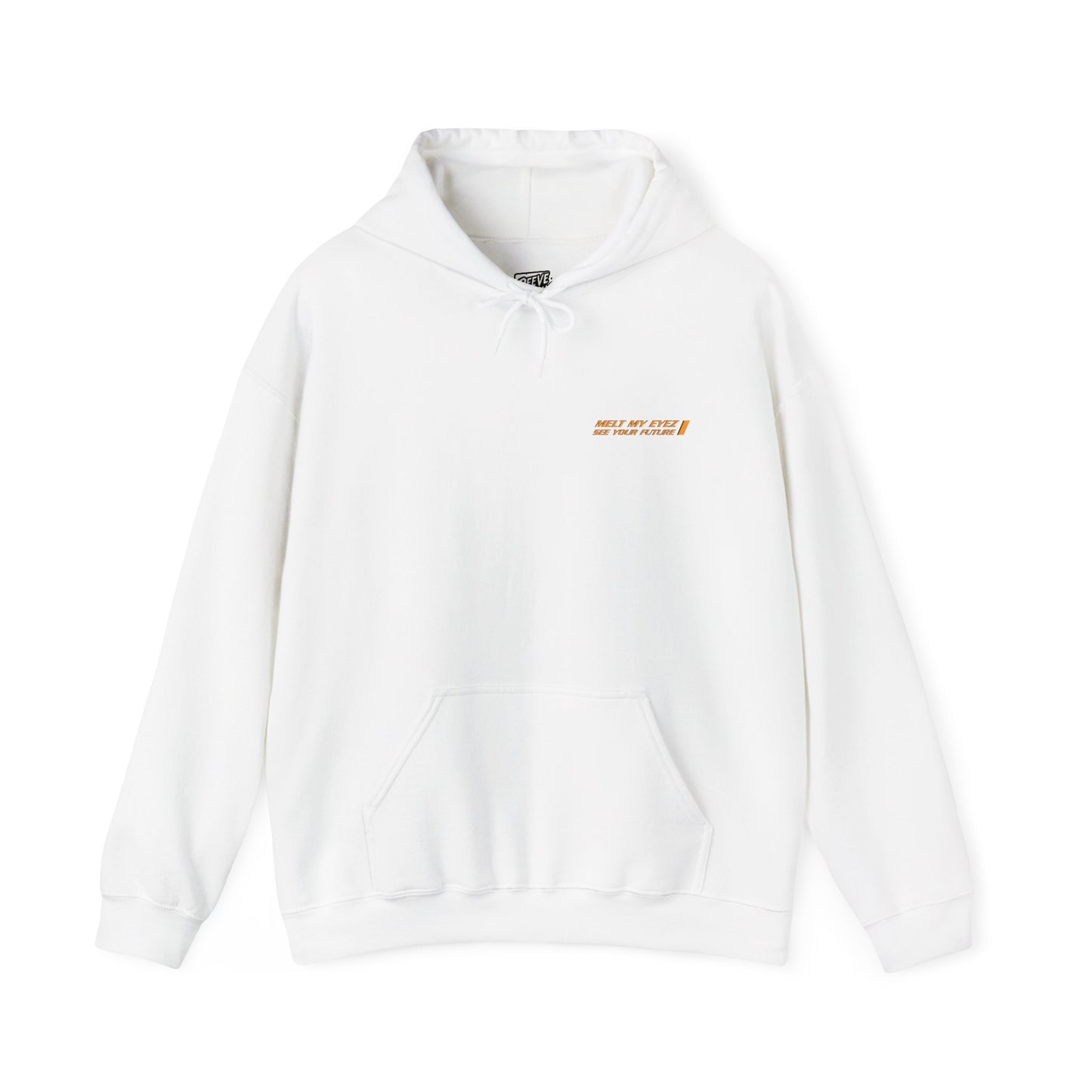 MELT_MY_EYEZ_SEE_YOUR_FUTURE_HOODIE