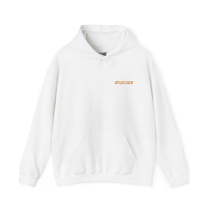 MELT_MY_EYEZ_SEE_YOUR_FUTURE_HOODIE