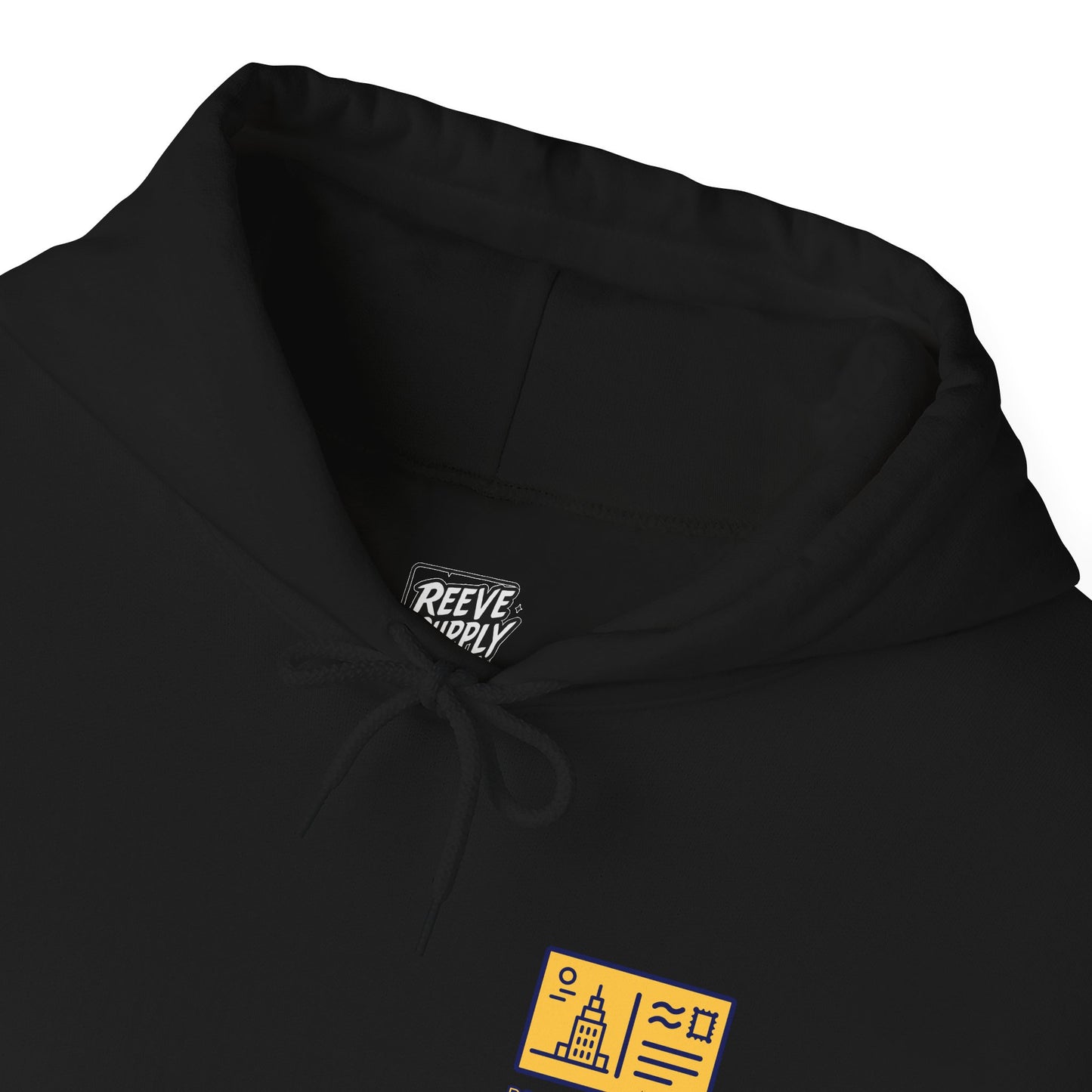 POCZTÓWKA_Z_WWA_LATO_19_HOODIE