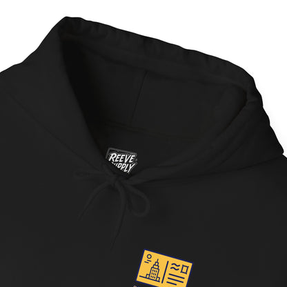 POCZTÓWKA_Z_WWA_LATO_19_HOODIE