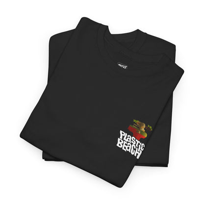PLASTIC_BEACH_T-SHIRT