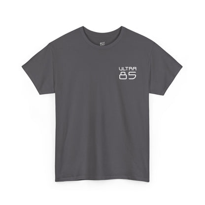ULTRA_85_T-SHIRT