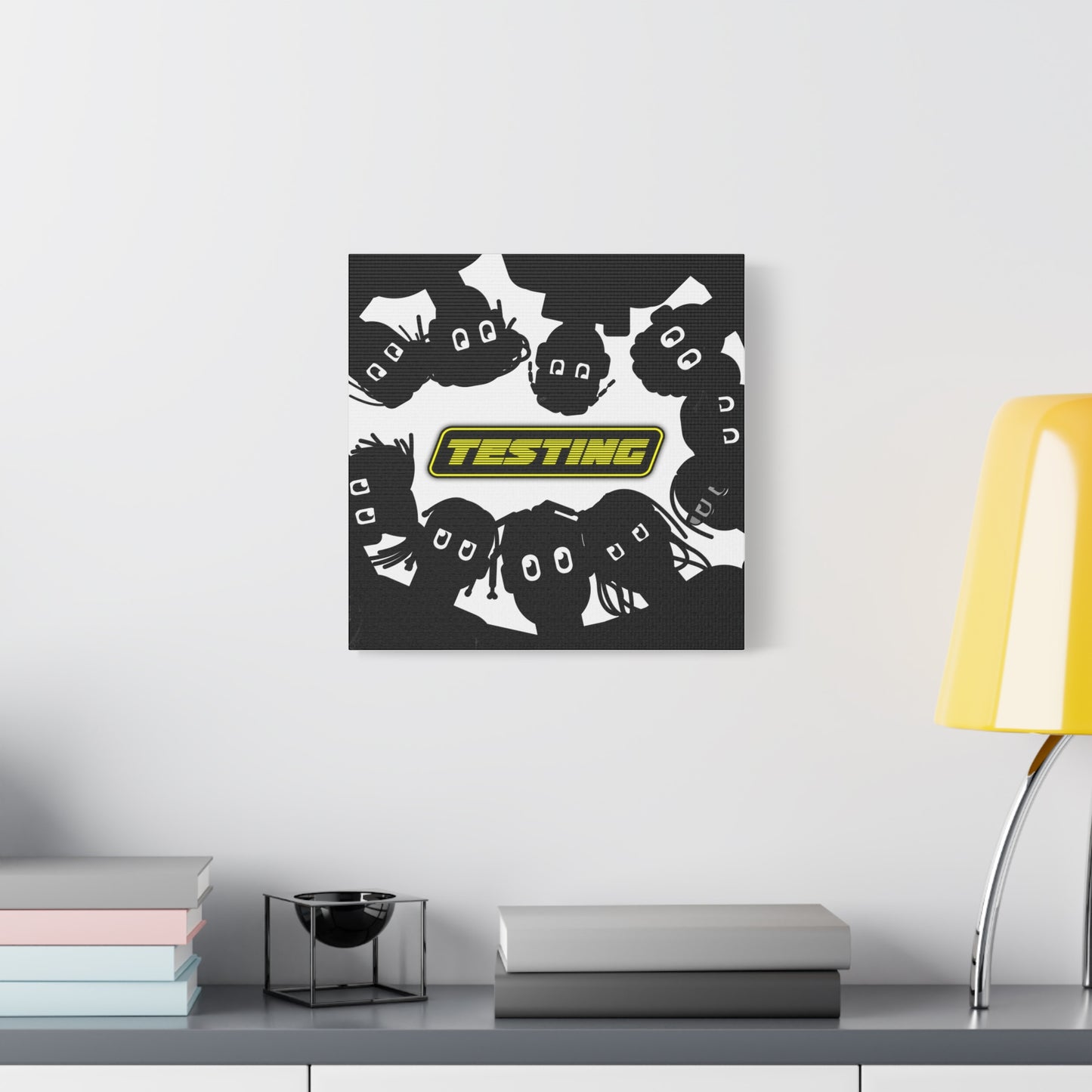 TESTING_CANVAS_PRINT