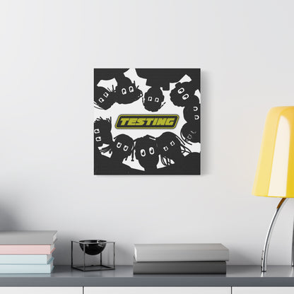 TESTING_CANVAS_PRINT