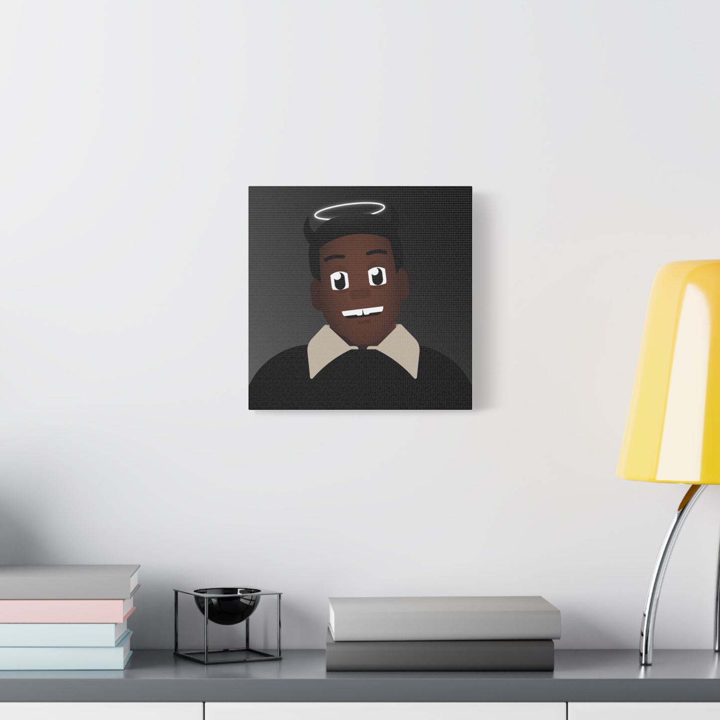 MICHAEL_CANVAS_PRINT