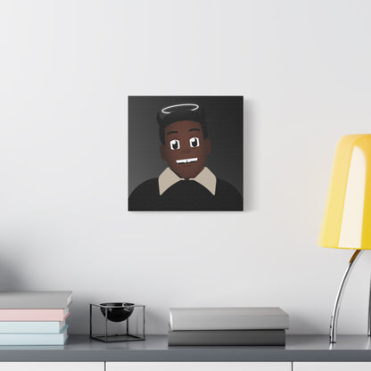 MICHAEL_CANVAS_PRINT