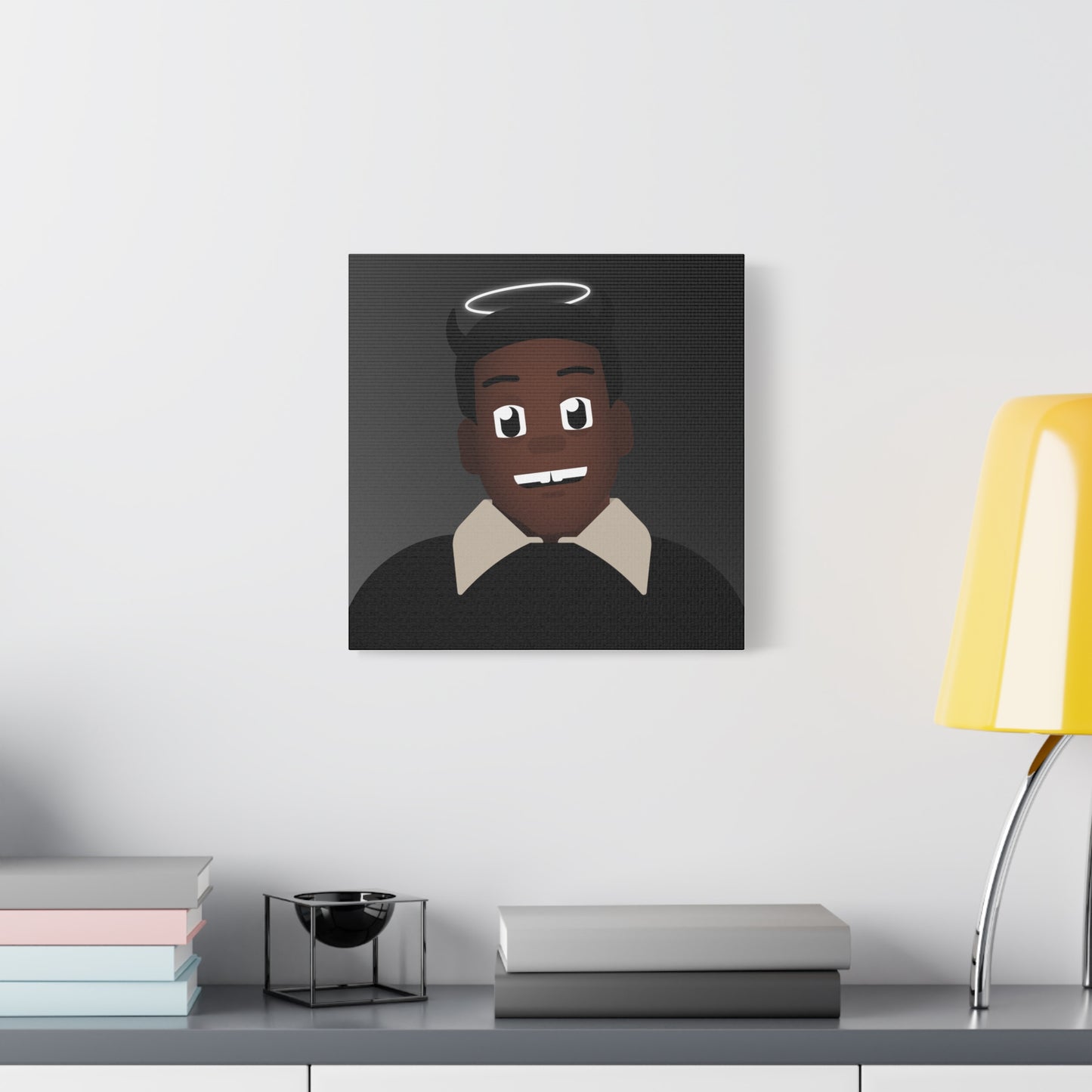 MICHAEL_CANVAS_PRINT