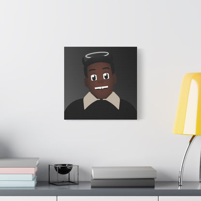 MICHAEL_CANVAS_PRINT