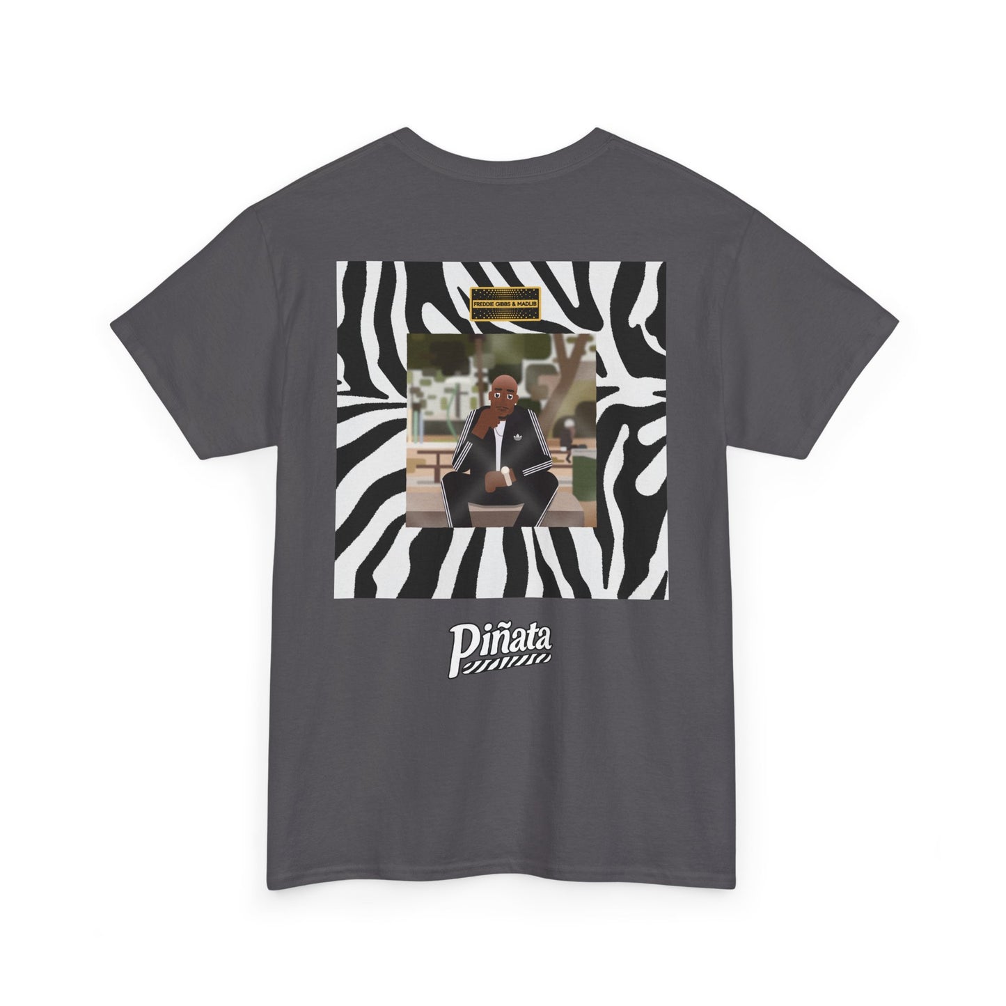 PINATA_T-SHIRT