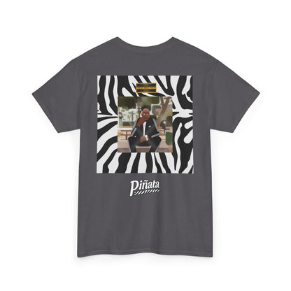PINATA_T-SHIRT