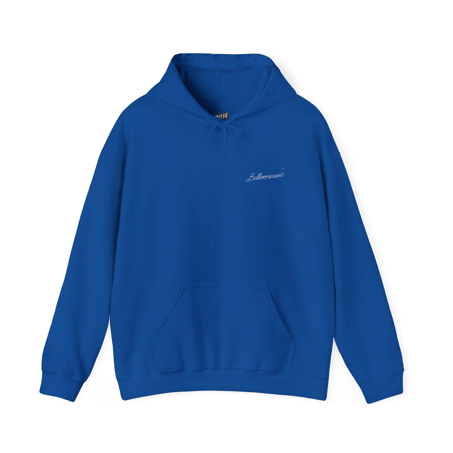 BALLOONERISM_HOODIE