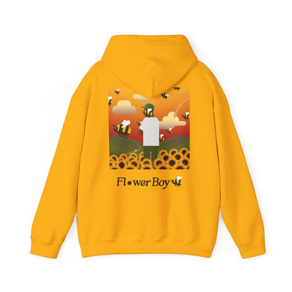 FLOWER_BOY_HOODIE