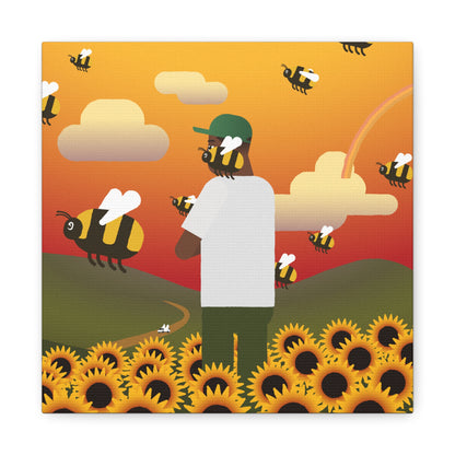 FLOWER_BOY_CANVAS_PRINT