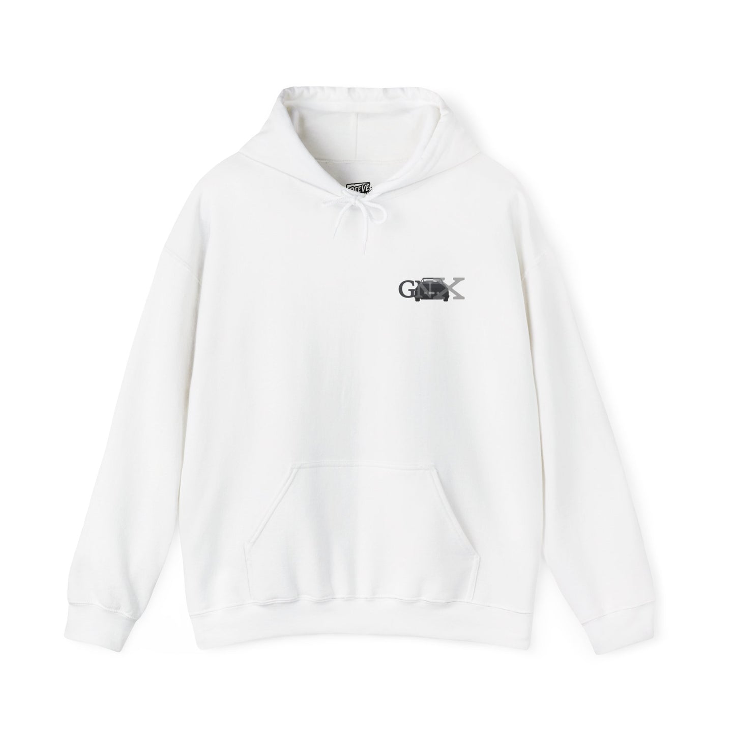 GNX_HOODIE