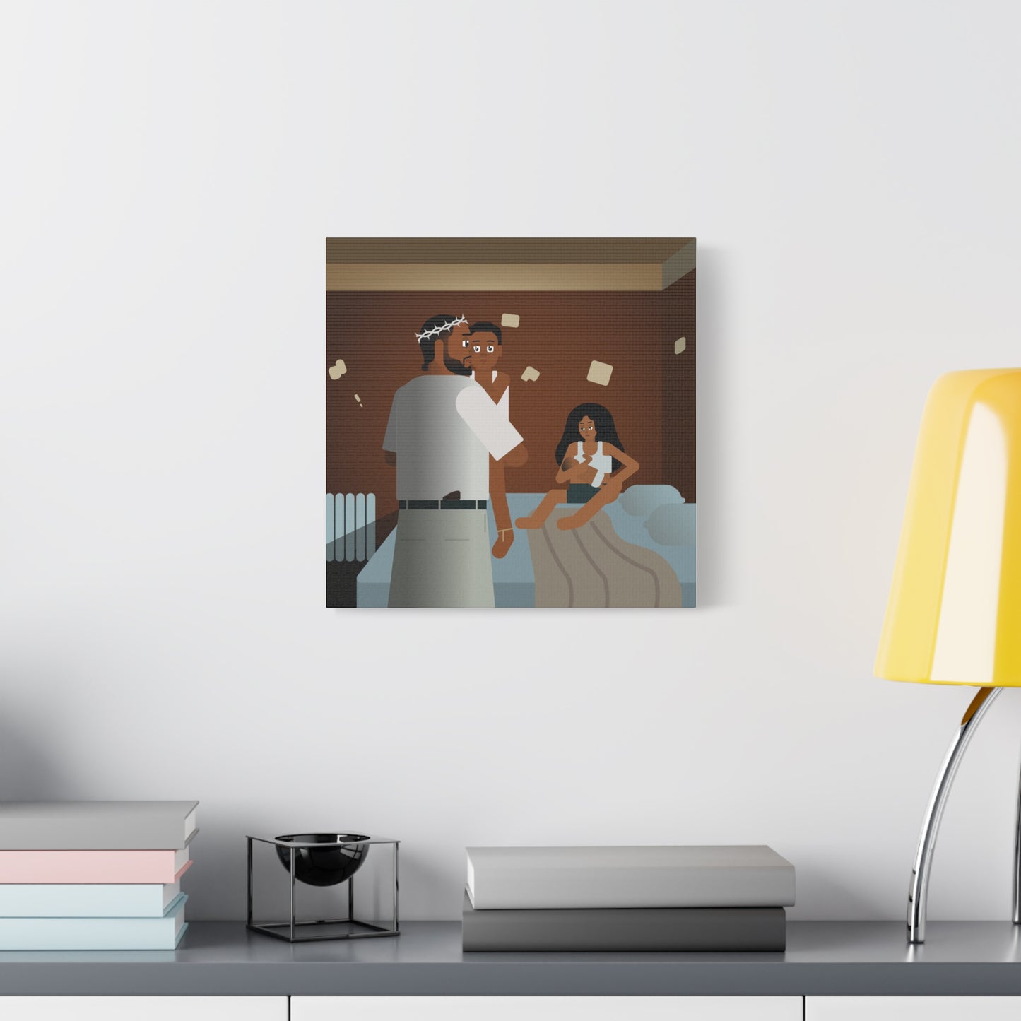 MR_MORALE_&_THE_BIG_STEPPERS_CANVAS_PRINT