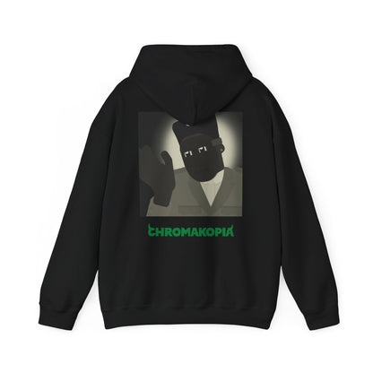 CHROMAKOPIA_HOODIE